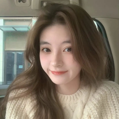 揭阳商务伴游为贸易洽商增添轻松与愉悦