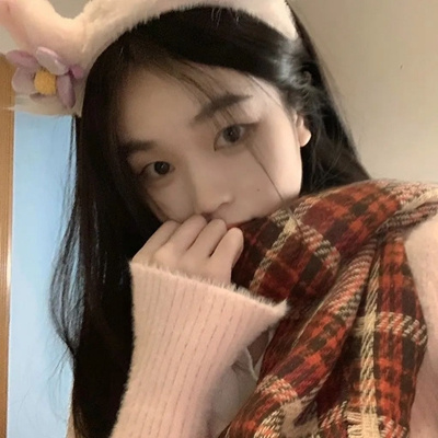 揭阳私家伴游与专业导游一同领略世界之美