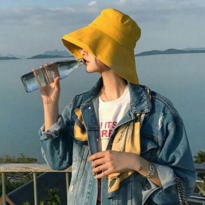 揭阳让伴游为你导游，尽享玩耍的乐趣