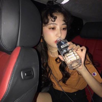 揭阳伴游玩耍享受异国风情的美妙光阴