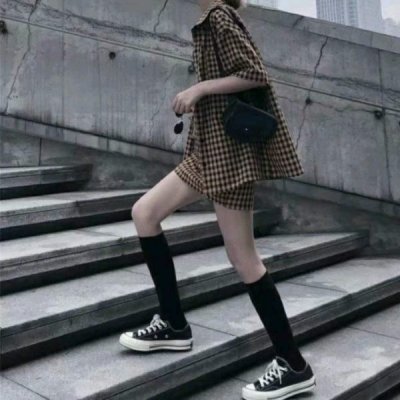 揭阳伴游玩耍与游览达人一路畅享出色之旅