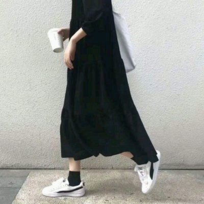 揭阳商务伴游：为商务人士打造全新贸易生态圈