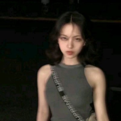 揭阳商务伴游助您胜利：洞悉贸易趋向，掌握商机