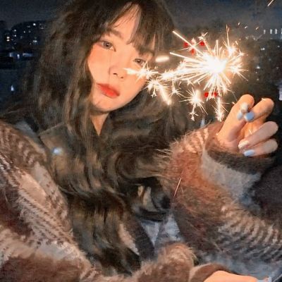 揭阳商务伴游的优势与魅力：专业伴随，营业拓展双收益