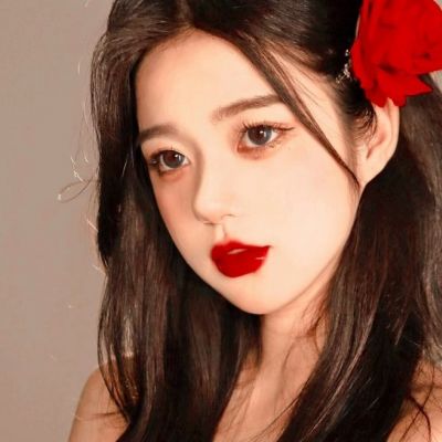 揭阳结识新伴侣，一同摸索世界，测验考试伴游交友