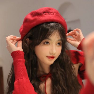 揭阳商务伴游的5大技巧，助力你成为顶尖人才