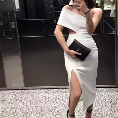 揭阳商务伴游为您的贸易游览增添行程乐趣