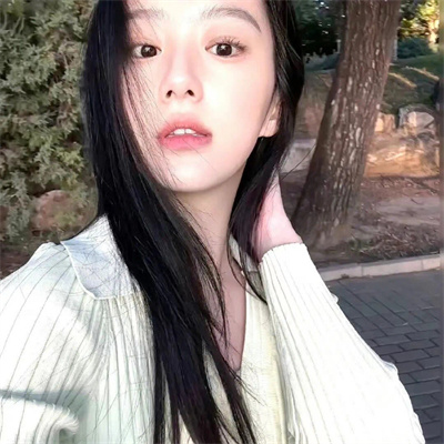揭阳商务伴游带您畅游贸易海洋