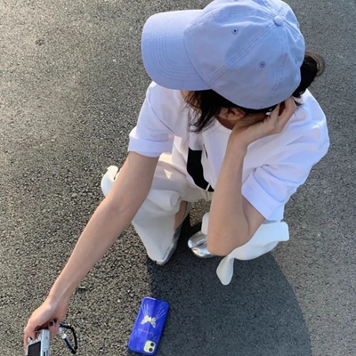 揭阳商务伴游与您一同开辟贸易新六合