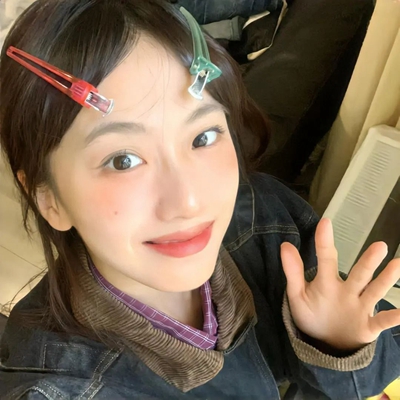 揭阳伴游玩耍追随汗青的奇迹之旅