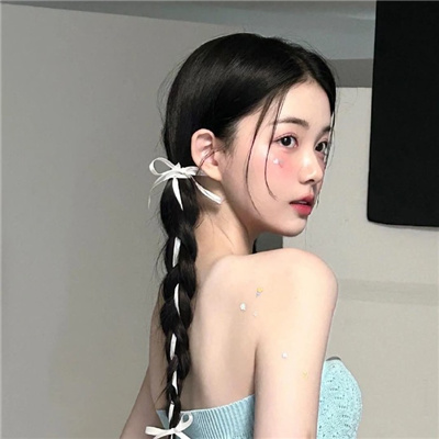 揭阳伴游若何进步本身本质和技能