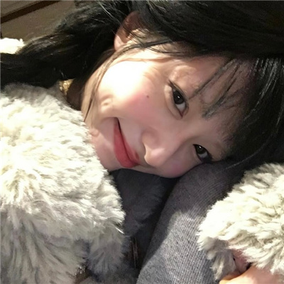 揭阳伴游若何应对突发情况