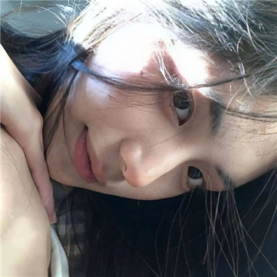 揭阳伴游游览让你的旅途不再孤独