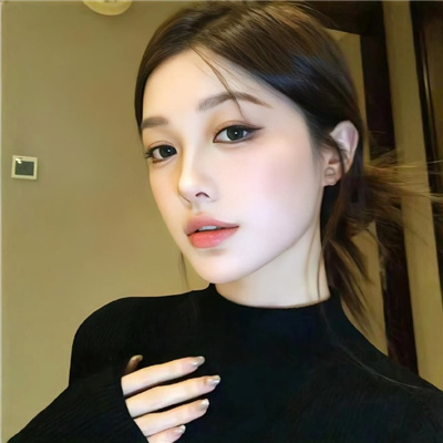 揭阳如何做好商务伴游的职业规划