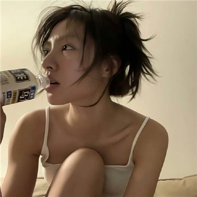 揭阳商务伴游如何提高自身的语言能力