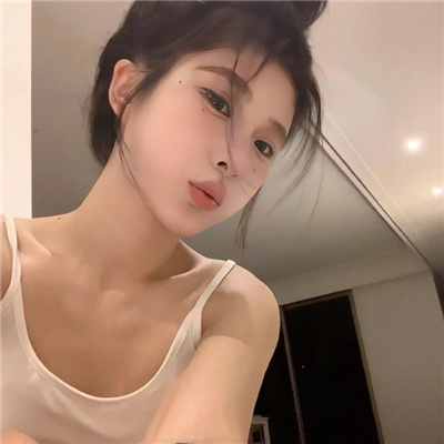 揭阳商务伴游服务心理分析与对策