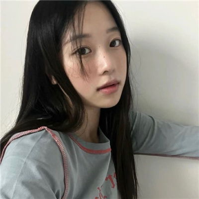 揭阳商务伴游职业自我管理