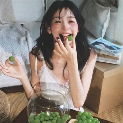 揭阳商务伴游的旅行安全与风险防范