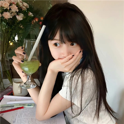 揭阳商务伴游如何把握客户需求与期望