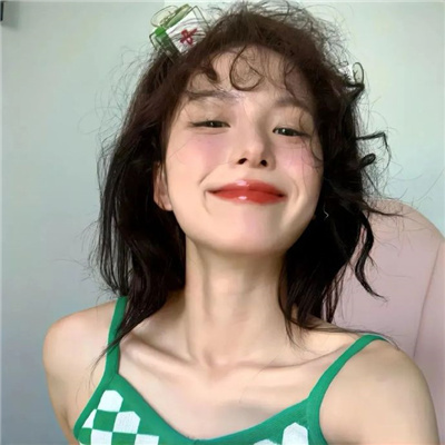 揭阳如何提升商务伴游的沟通技巧