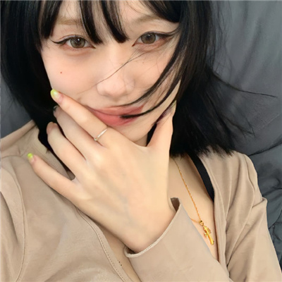 揭阳商务伴游的基本技能和服务素质