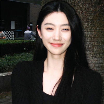 揭阳商务伴游如何提升自己的行业知识和技能
