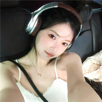 揭阳商务伴游如何帮助企业取得竞争优势