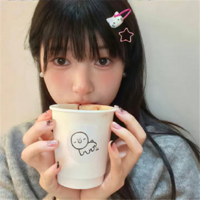 揭阳商务伴游如何提高自身能力以更好地服务客户