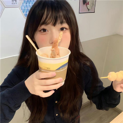 揭阳商务伴游正确对待客户需求的策略