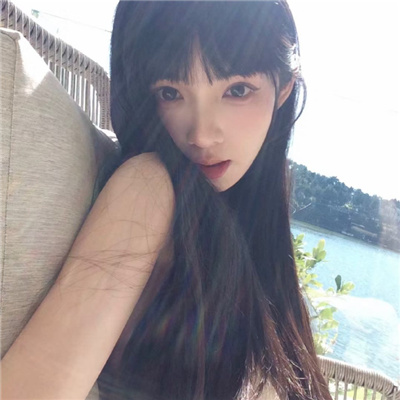 揭阳商务伴游服务中的有效沟通技巧