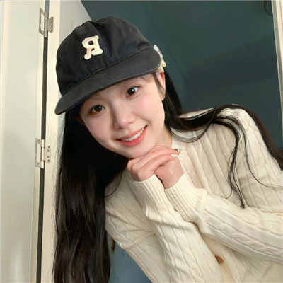 揭阳商务伴游的职业认同与个人价值