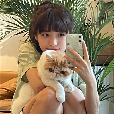 揭阳商务伴游如何看待自我职业