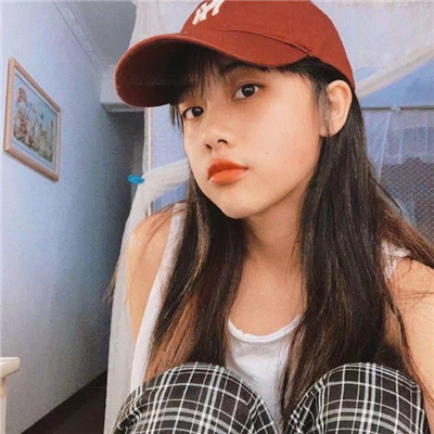 揭阳商务伴游怎么挑选适合自己的