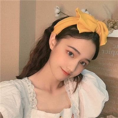 揭阳商务伴游服务做你的贴心助手