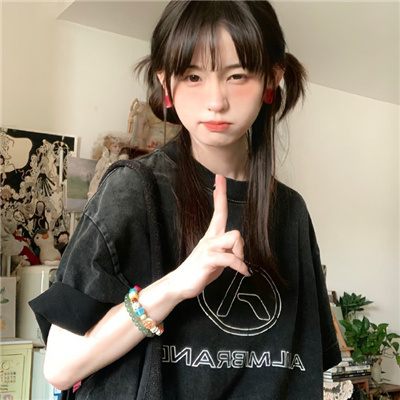 揭阳商务伴游市场趋势分析