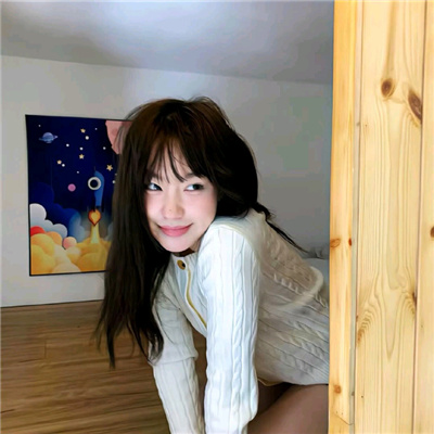 揭阳商务伴游带客户去哪里欣赏美景？