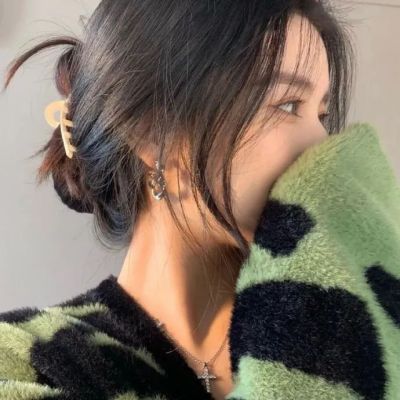 揭阳商务伴游一般会带客户去哪些特色场所?