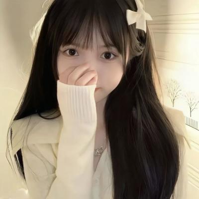 揭阳商务伴游一般带客户去体验哪些特色游玩?