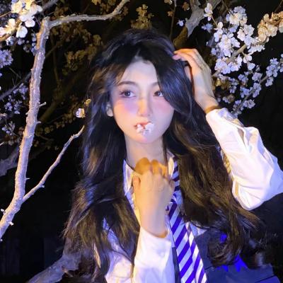 揭阳商务伴游一般带客户去哪里体验民俗文化？