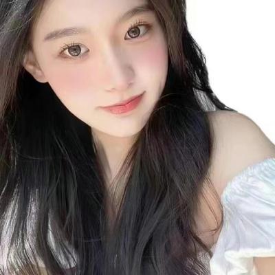 揭阳商务伴游热门旅游路线一览