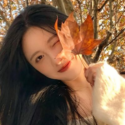 揭阳商务伴游如何带客户出游体验特色景点