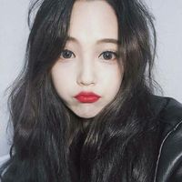 揭阳商务伴游带客户出游的经典游玩路线推荐