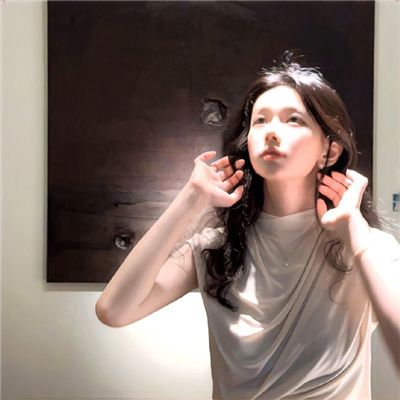 揭阳商务伴游陪客户去哪游玩最合适