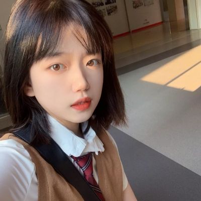 揭阳商务伴游如何为客户安排轻松愉快的游玩行程?