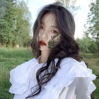 揭阳商务伴游如何让客户在游玩中留下美好回忆?