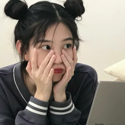 揭阳商务伴游一般带客户去哪些高档场所游玩