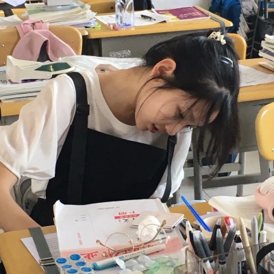 揭阳商务伴游一般带客户去哪些地方度假？