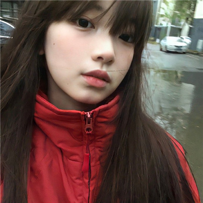 揭阳商务伴游：如何在旅行中为潜在客户创造价值