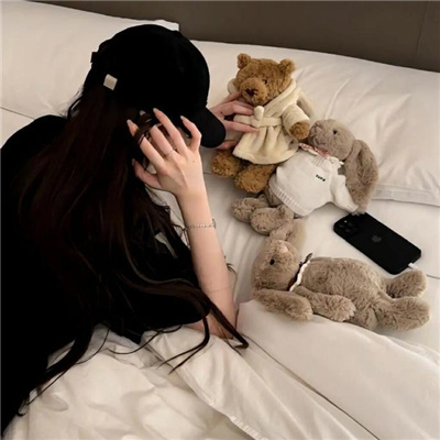 揭阳商务伴游业务如何满足客户个性化的需求？