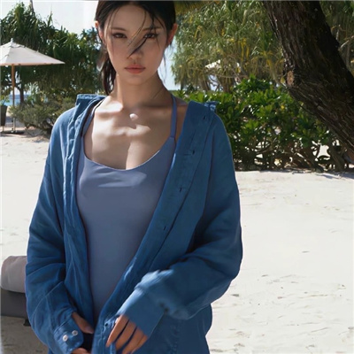 揭阳商务伴游如何提高客户忠诚度